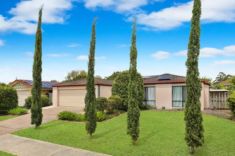132 University Way, Sippy Downs QLD 4556