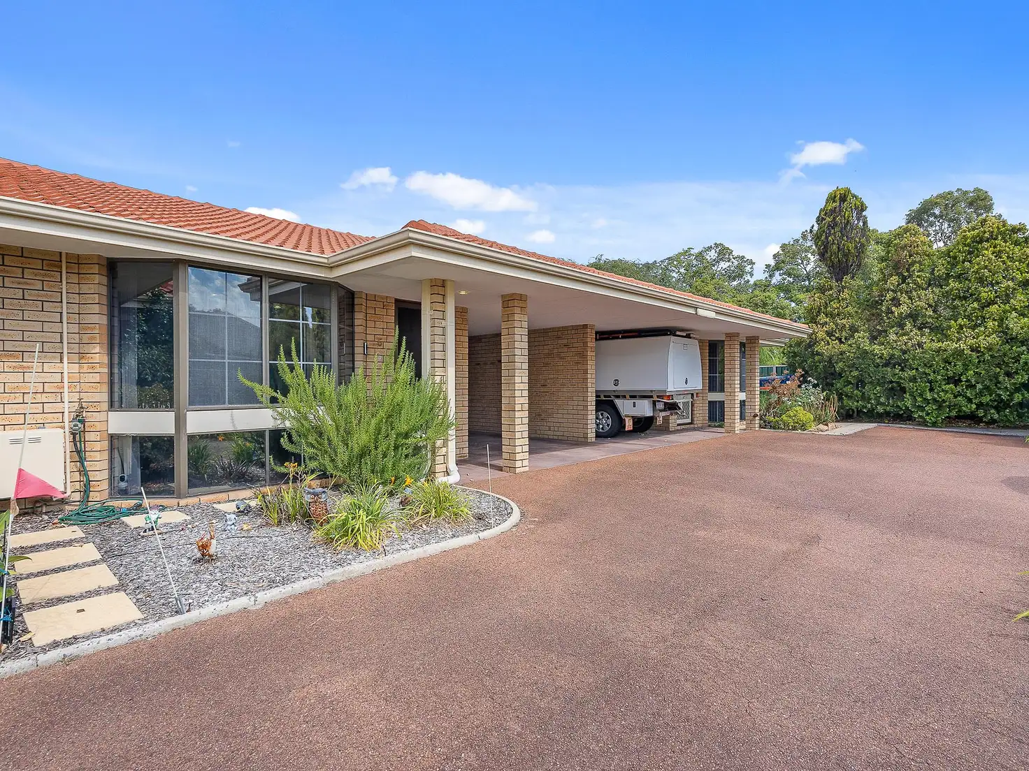 Main view of Homely villa listing, 6/25 BELLEW WAY, Noranda WA 6062