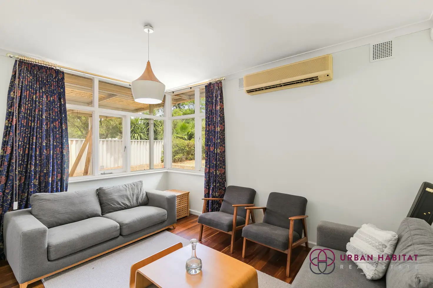 Main view of Homely house listing, 10 Maydwell Way, Calista WA 6167
