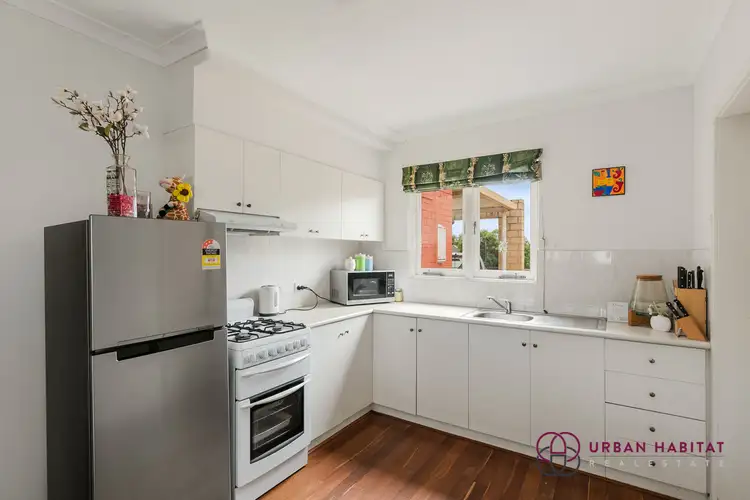 Second view of Homely house listing, 10 Maydwell Way, Calista WA 6167
