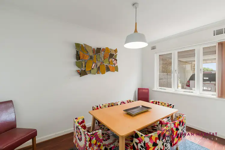 Third view of Homely house listing, 10 Maydwell Way, Calista WA 6167