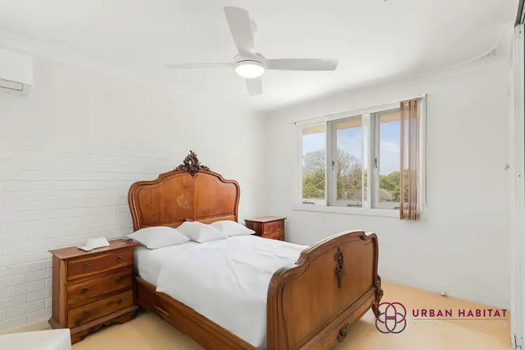 Fourth view of Homely house listing, 10 Maydwell Way, Calista WA 6167