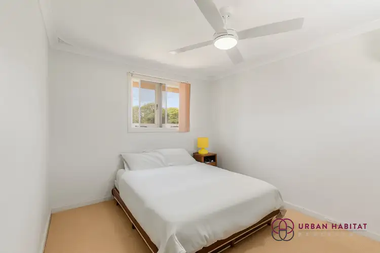 Fifth view of Homely house listing, 10 Maydwell Way, Calista WA 6167
