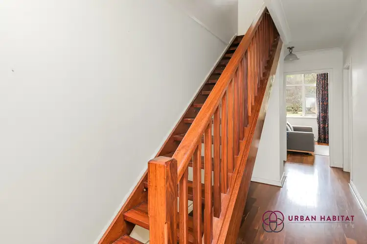 Seventh view of Homely house listing, 10 Maydwell Way, Calista WA 6167
