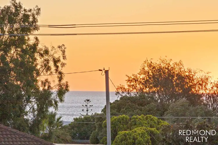 Second view of Homely house listing, 5 Truro Court, Yanchep WA 6035