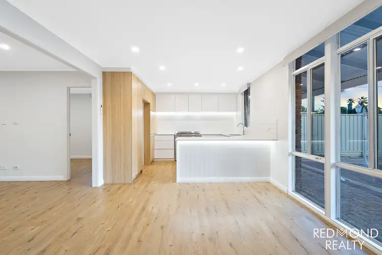Third view of Homely house listing, 5 Truro Court, Yanchep WA 6035