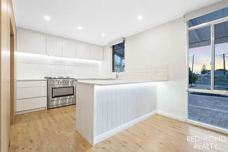 Fourth view of Homely house listing, 5 Truro Court, Yanchep WA 6035