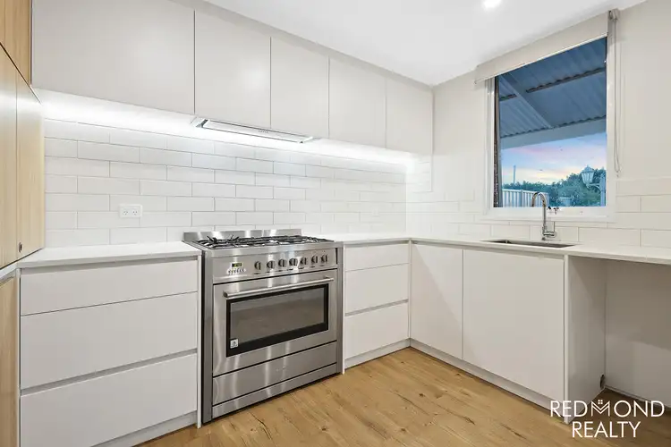 Fifth view of Homely house listing, 5 Truro Court, Yanchep WA 6035