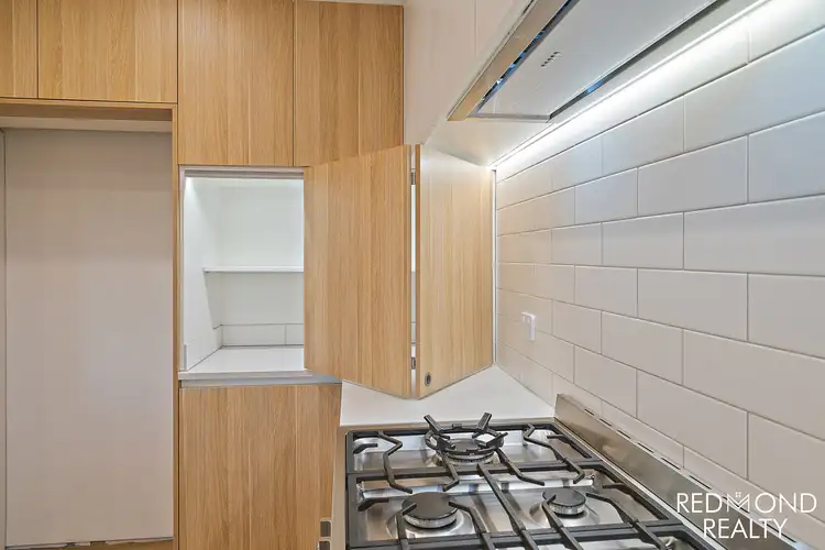 Sixth view of Homely house listing, 5 Truro Court, Yanchep WA 6035