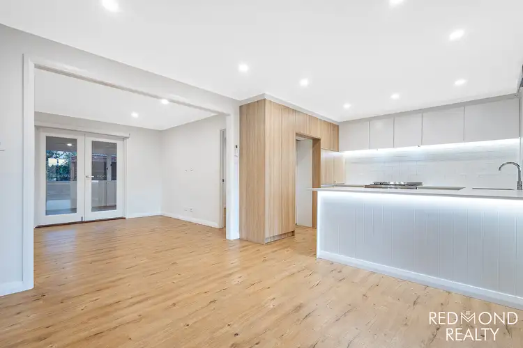 Seventh view of Homely house listing, 5 Truro Court, Yanchep WA 6035