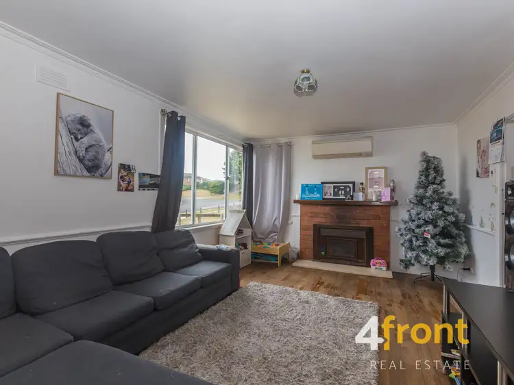 Sixth view of Homely house listing, 2 Cohuna Place, East Devonport TAS 7310