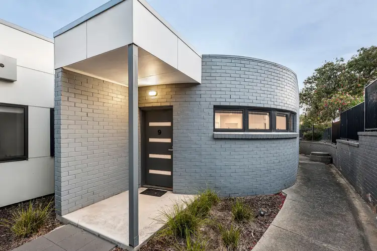 9/17 Colac Grove, Belmont VIC 3216