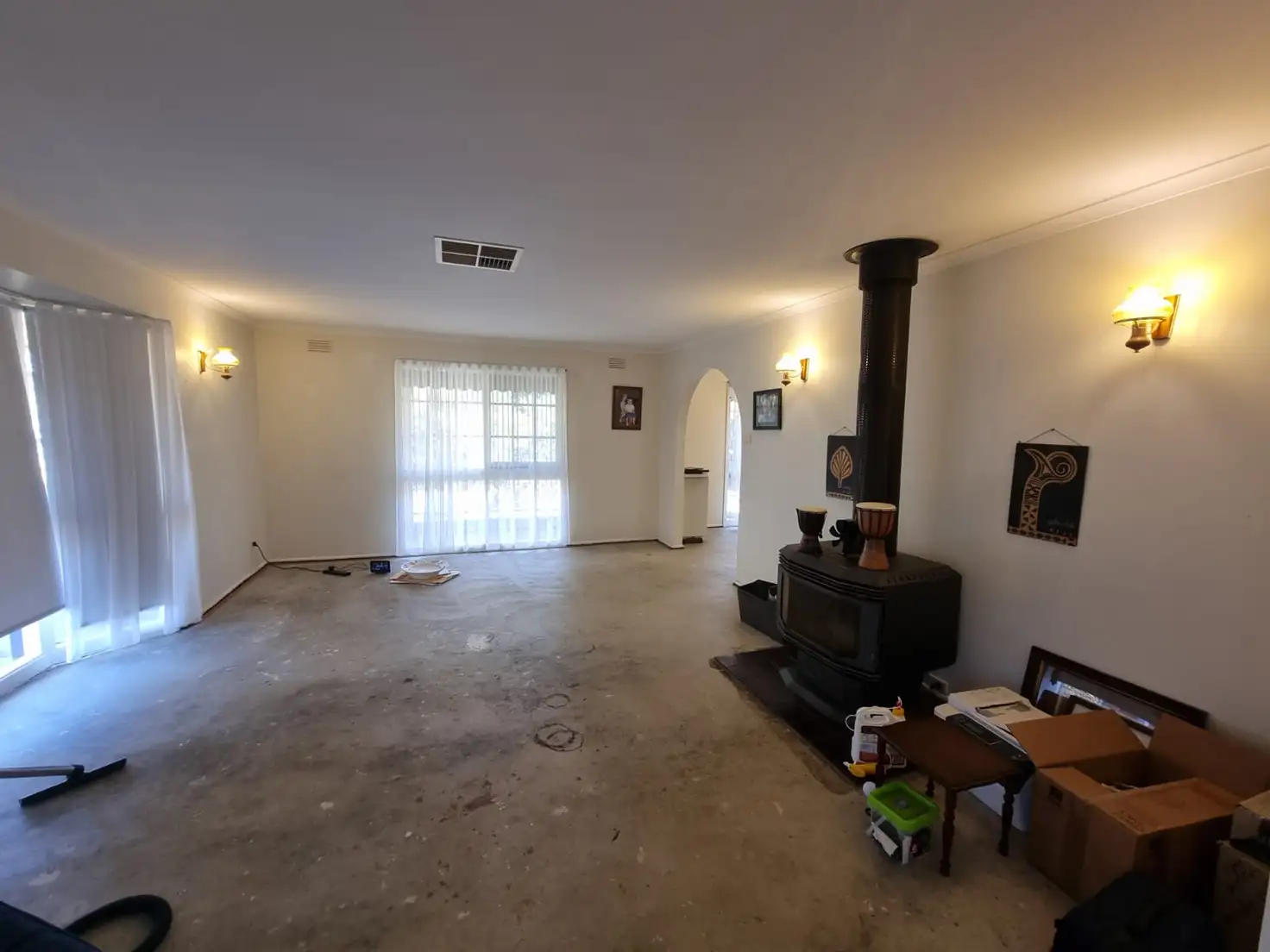 Main view of Homely land listing, 173 Little River Road, Little River VIC 3211