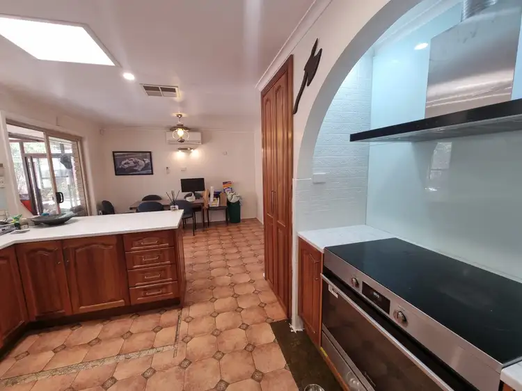 Third view of Homely land listing, 173 Little River Road, Little River VIC 3211