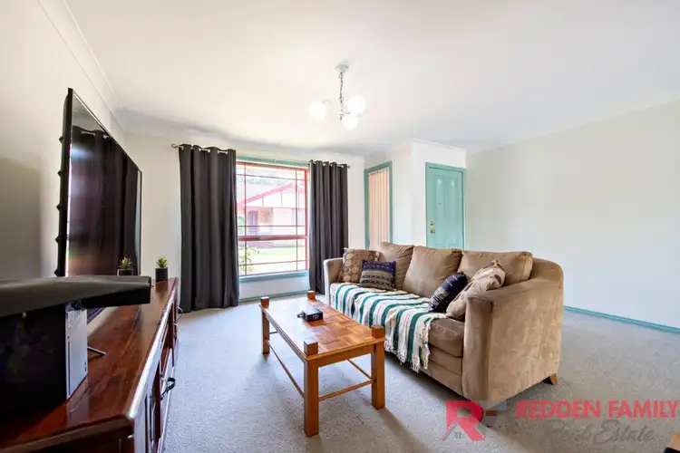 Fourth view of Homely unit listing, 4/400 Wheelers Lane, Dubbo NSW 2830