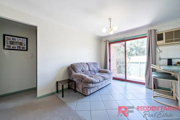Sixth view of Homely unit listing, 4/400 Wheelers Lane, Dubbo NSW 2830