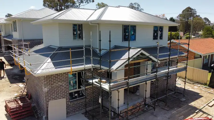 1/65 Pitt Street, Tahmoor NSW 2573