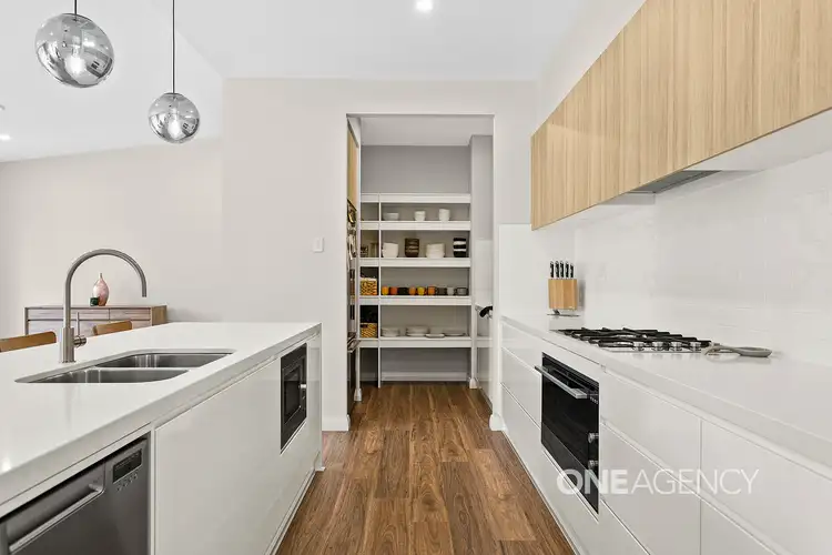 Third view of Homely house listing, 27 Greenslopes Avenue, Tomerong NSW 2540