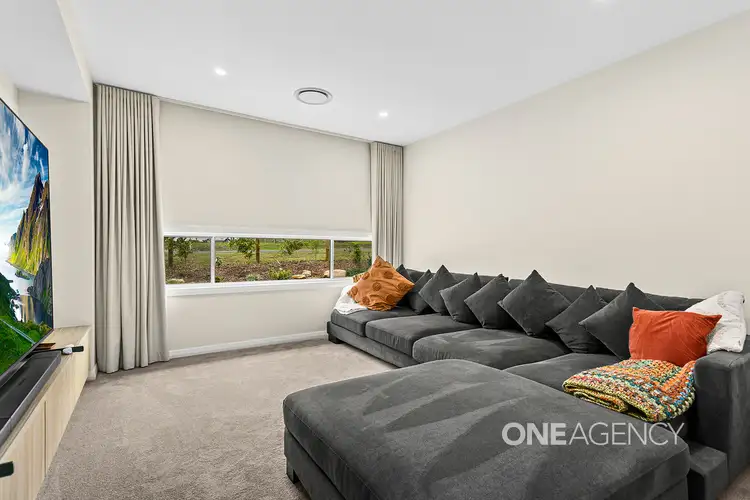 Seventh view of Homely house listing, 27 Greenslopes Avenue, Tomerong NSW 2540