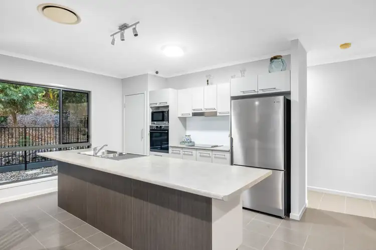 Fourth view of Homely house listing, 17 Ringtail Place, Bli Bli QLD 4560