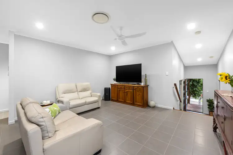 Fifth view of Homely house listing, 17 Ringtail Place, Bli Bli QLD 4560