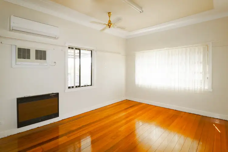 Second view of Homely house listing, 24 Muir Avenue, Kerang VIC 3579