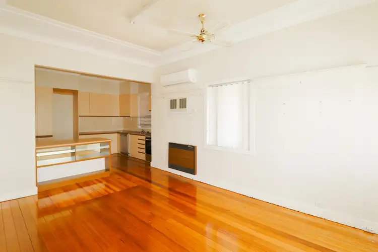 Third view of Homely house listing, 24 Muir Avenue, Kerang VIC 3579