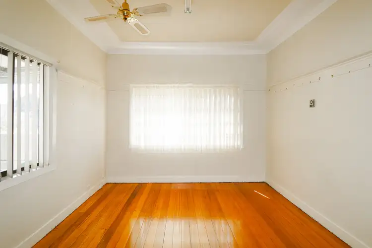 Fourth view of Homely house listing, 24 Muir Avenue, Kerang VIC 3579
