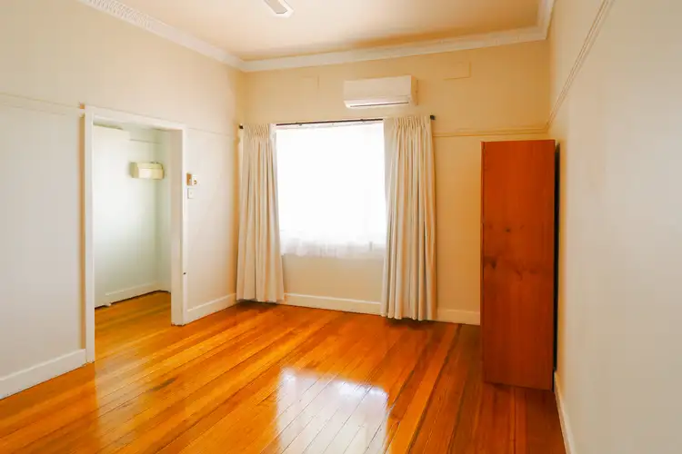 Fifth view of Homely house listing, 24 Muir Avenue, Kerang VIC 3579