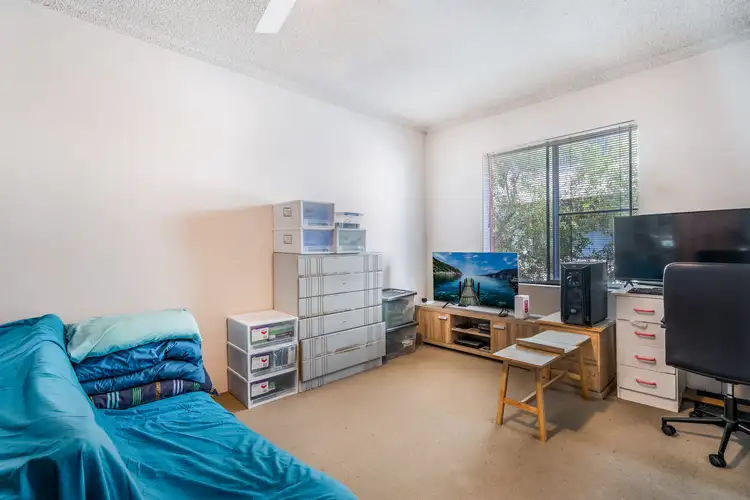 Sixth view of Homely unit listing, 6/35 Ocean Street, Penshurst NSW 2222