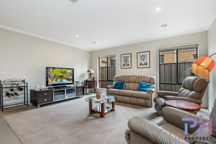 Fourth view of Homely house listing, 2 Saltbush Street, Jackass Flat VIC 3556