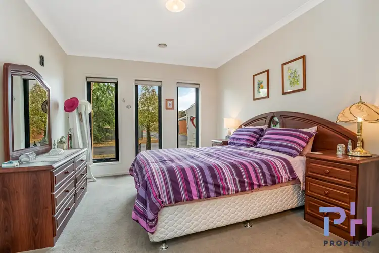 Sixth view of Homely house listing, 2 Saltbush Street, Jackass Flat VIC 3556
