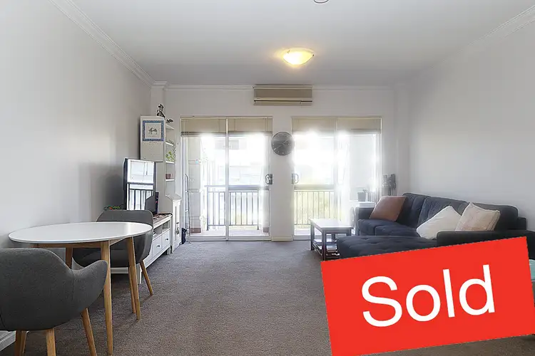 5/105 Colin Street, West Perth WA 6005