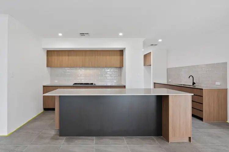 Third view of Homely house listing, 3 Emerald Street, Henley Brook WA 6055