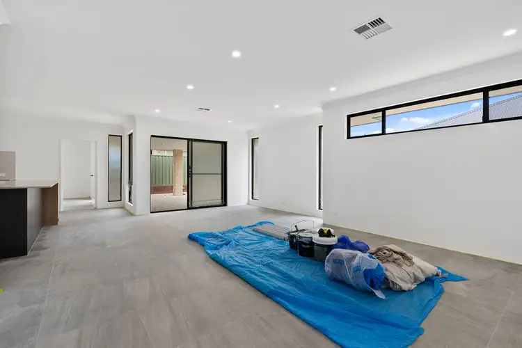 Seventh view of Homely house listing, 3 Emerald Street, Henley Brook WA 6055