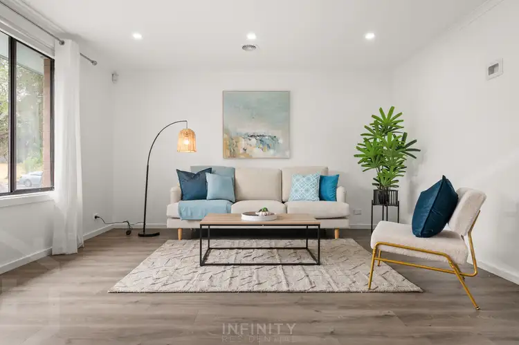 8 Holtermann Place, Charnwood ACT 2615