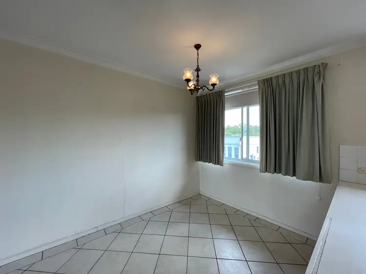 Third view of Homely apartment listing, 6/529 Kiewa Place, Albury NSW 2640