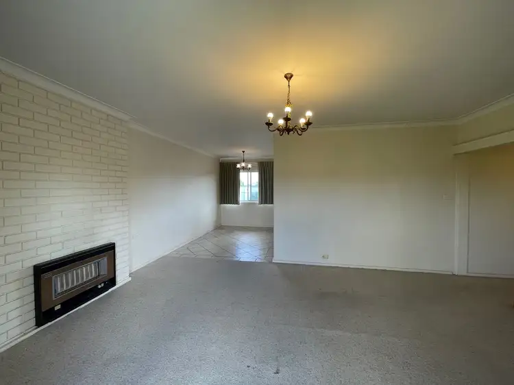 Fourth view of Homely apartment listing, 6/529 Kiewa Place, Albury NSW 2640