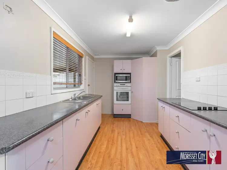 Third view of Homely house listing, 26 Halewood Close, Blackalls Park NSW 2283