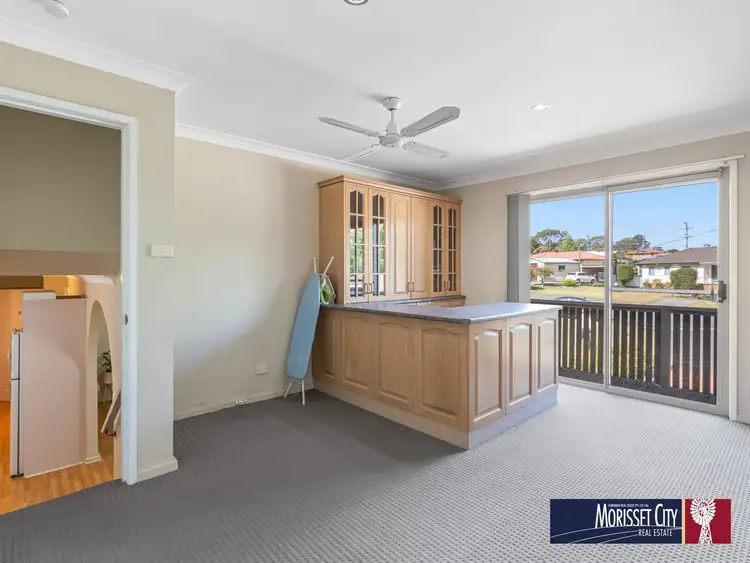 Fourth view of Homely house listing, 26 Halewood Close, Blackalls Park NSW 2283