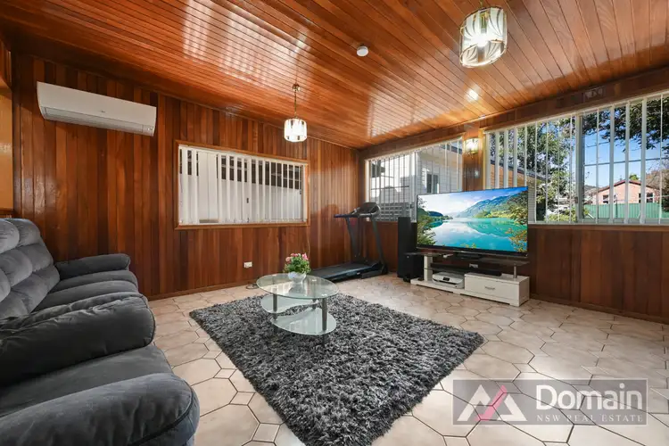 Main view of Homely house listing, 31 Austral Street, Kogarah NSW 2217