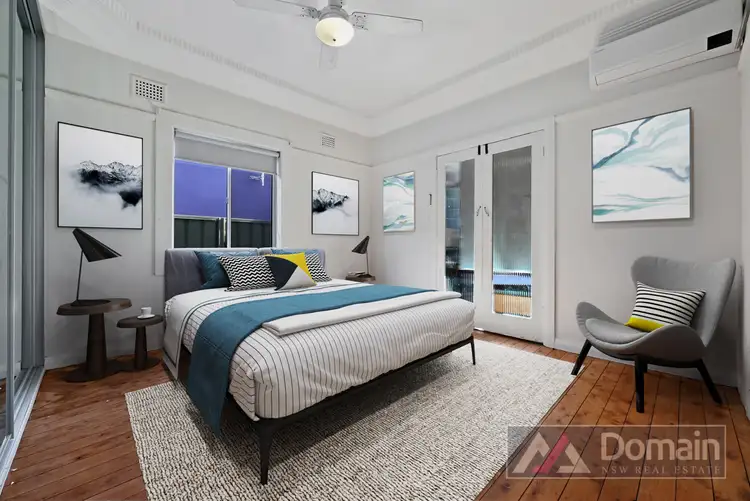 Third view of Homely house listing, 31 Austral Street, Kogarah NSW 2217