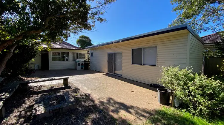 Fourth view of Homely house listing, 31 Austral Street, Kogarah NSW 2217