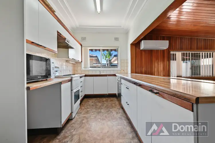 Fifth view of Homely house listing, 31 Austral Street, Kogarah NSW 2217