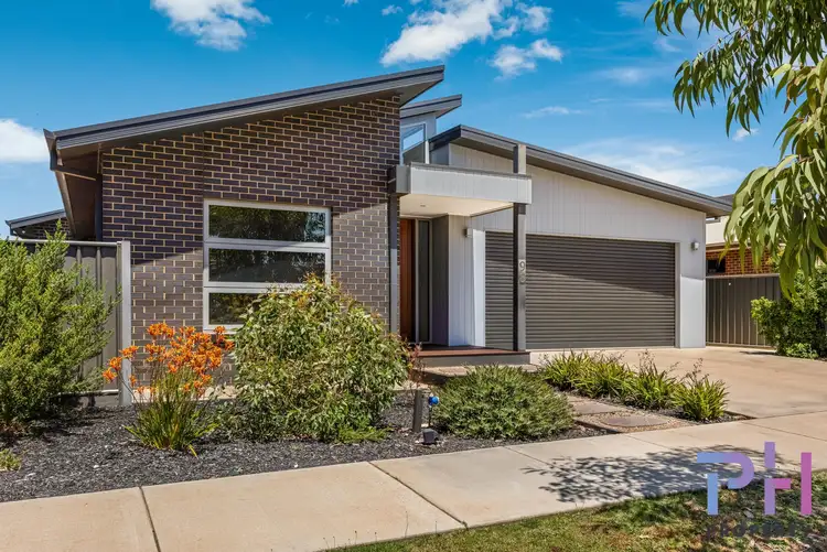98 Waratah Road, Huntly VIC 3551
