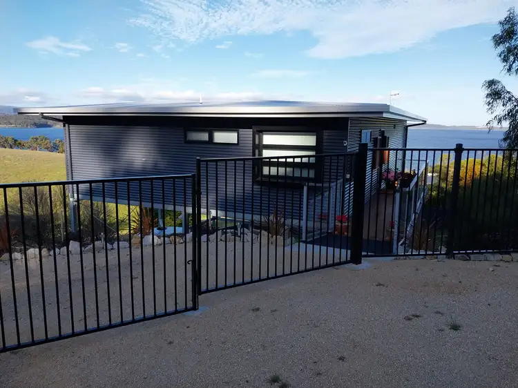4 Scenic Court, Mallacoota VIC 3892