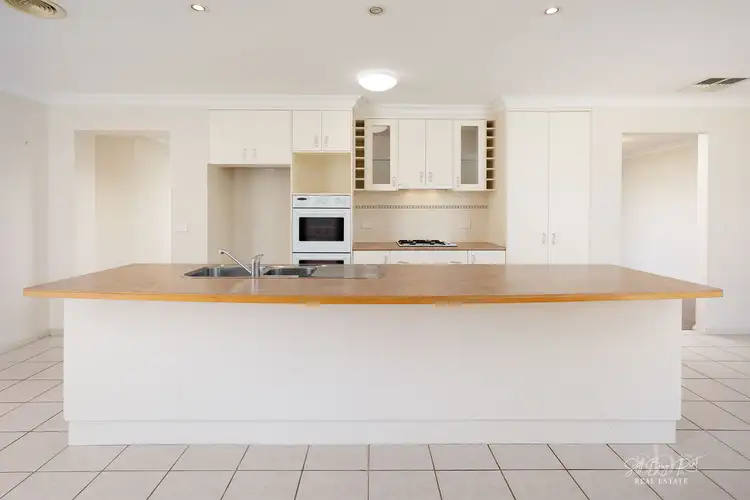 Fourth view of Homely house listing, 19 WILLOUGHBY AVENUE, Wodonga VIC 3690
