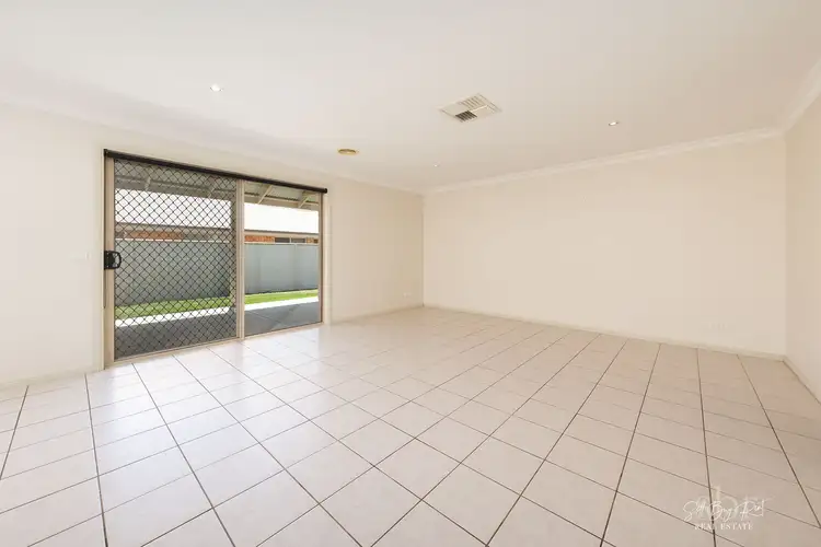 Sixth view of Homely house listing, 19 WILLOUGHBY AVENUE, Wodonga VIC 3690