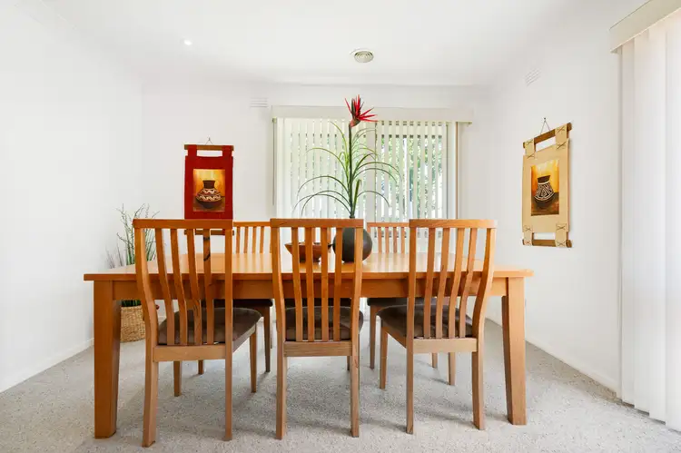 Fifth view of Homely house listing, 335 Beechworth Road, Wodonga VIC 3690