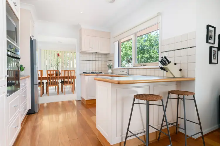 Sixth view of Homely house listing, 335 Beechworth Road, Wodonga VIC 3690